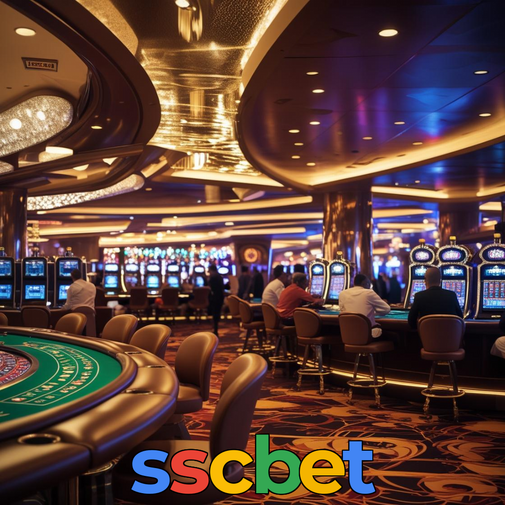 sscbet:O melhor cassino online para apostar no futebol e jogar poker e blackjack!