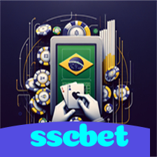sscbet:Aposte no futebol online e mostre sua habilidade para ganhar!
