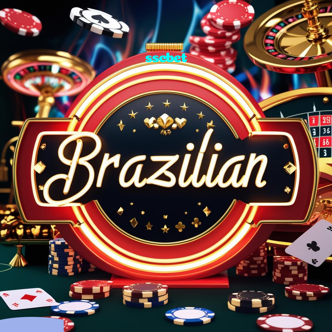 sscbet：Sua vitória no futebol digital começa agora! Aposte nos melhores times!