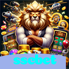 sscbet：Jogue slots, aposte no futebol e conquiste vitórias épicas no cassino!