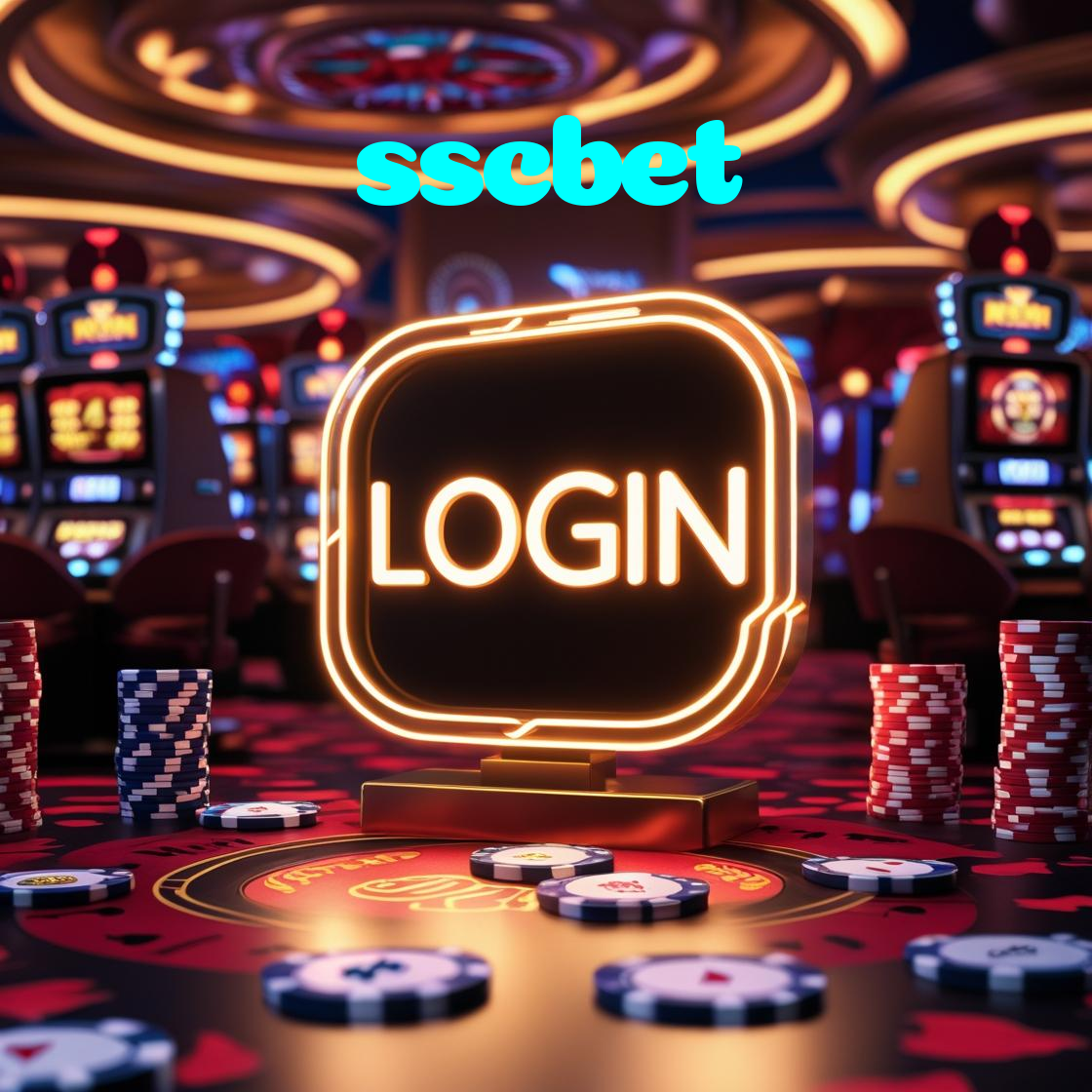 sscbet:Aposte agora nas roletas e conquiste prêmios fantásticos!