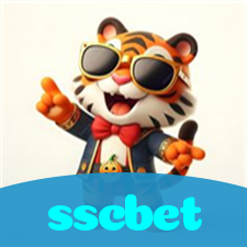 sscbet:Vença no futebol online e sinta a emoção de marcar seu gol de ouro!