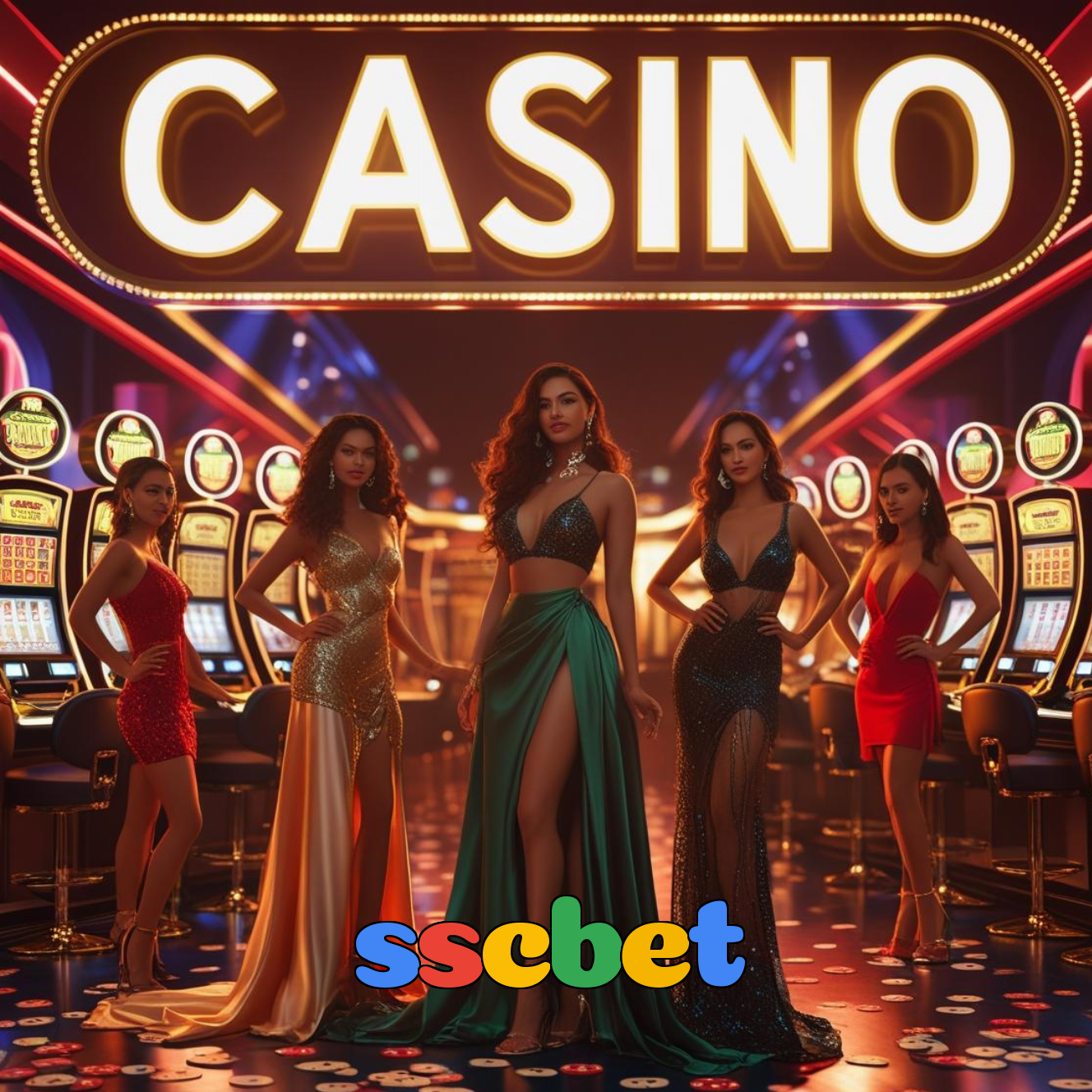 sscbet:Ganhe prêmios incrÃveis jogando roleta e apostando no futebol online!