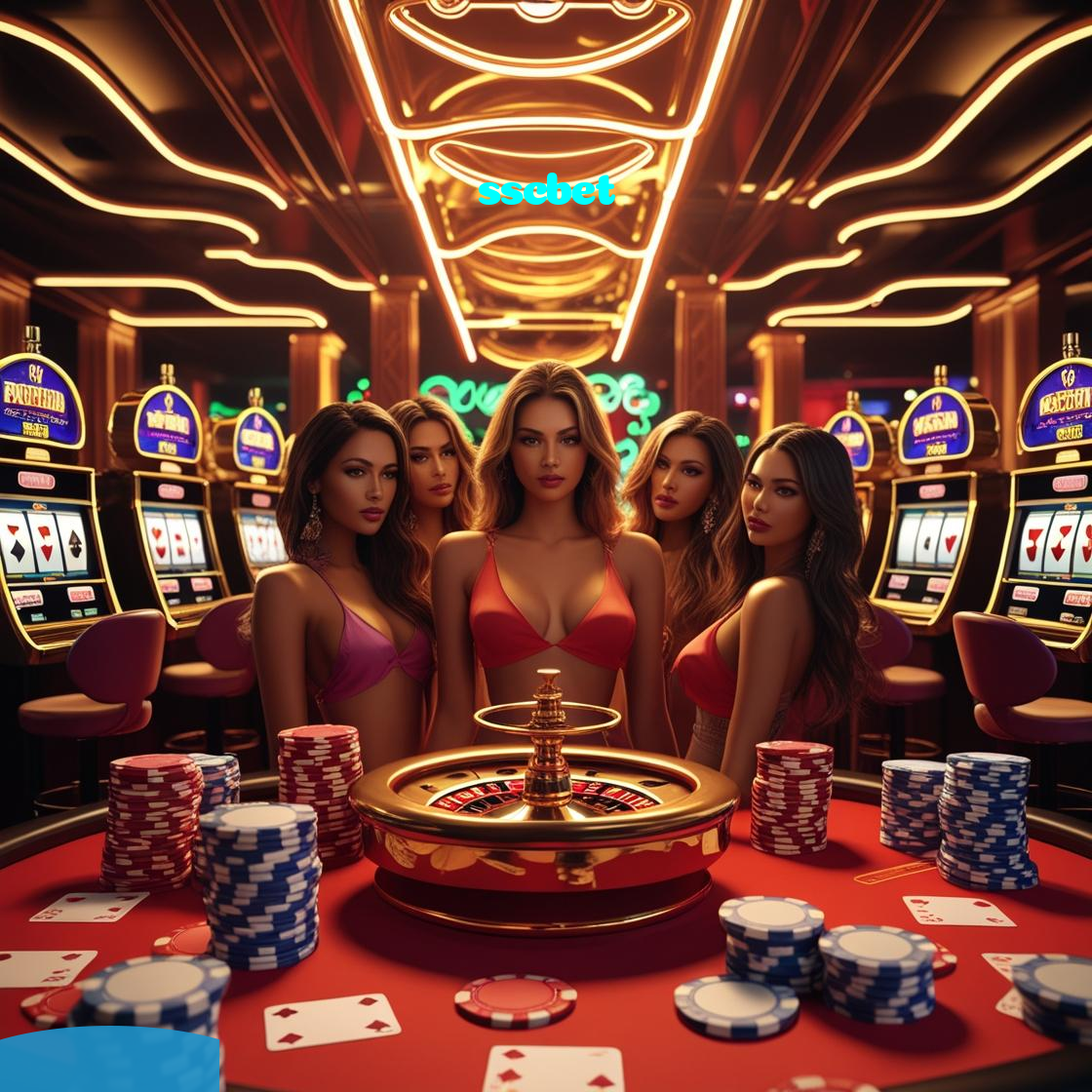 sscbet:Apostas ao vivo no futebol e grandes prêmios nos melhores jogos de cassino!