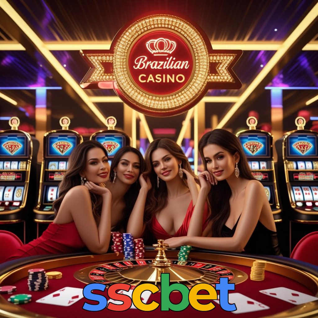 sscbet:Jogue futebol online e vença com cada gol marcado!