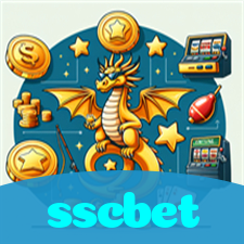 sscbet:Vença no blackjack e prove que você é um verdadeiro mestre!