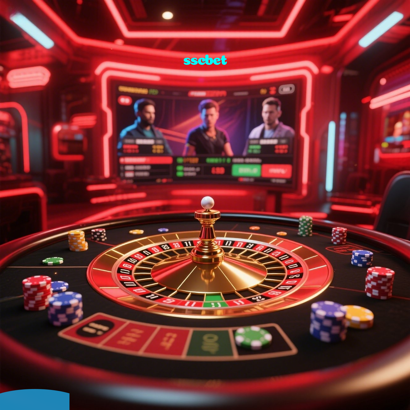 sscbet：Jogue no cassino online com apostas em futebol e ganhe grandes prêmios!