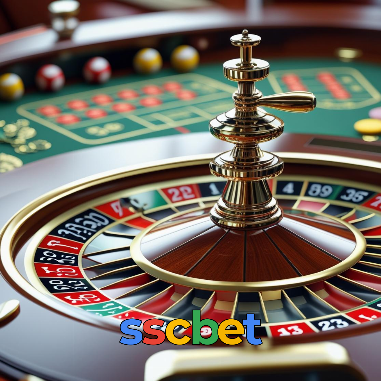 sscbet:Cada jogo é uma chance de ganhar! Jogue agora e vença!