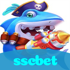 sscbet：Apostas emocionantes no futebol e os melhores jogos de cassino!