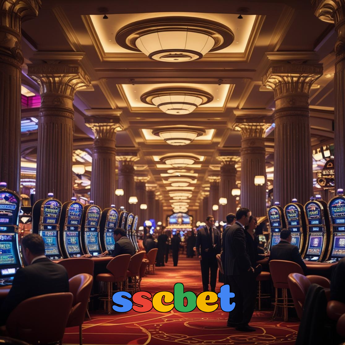 sscbet:A aposta no futebol online pode te levar à vitória absoluta!