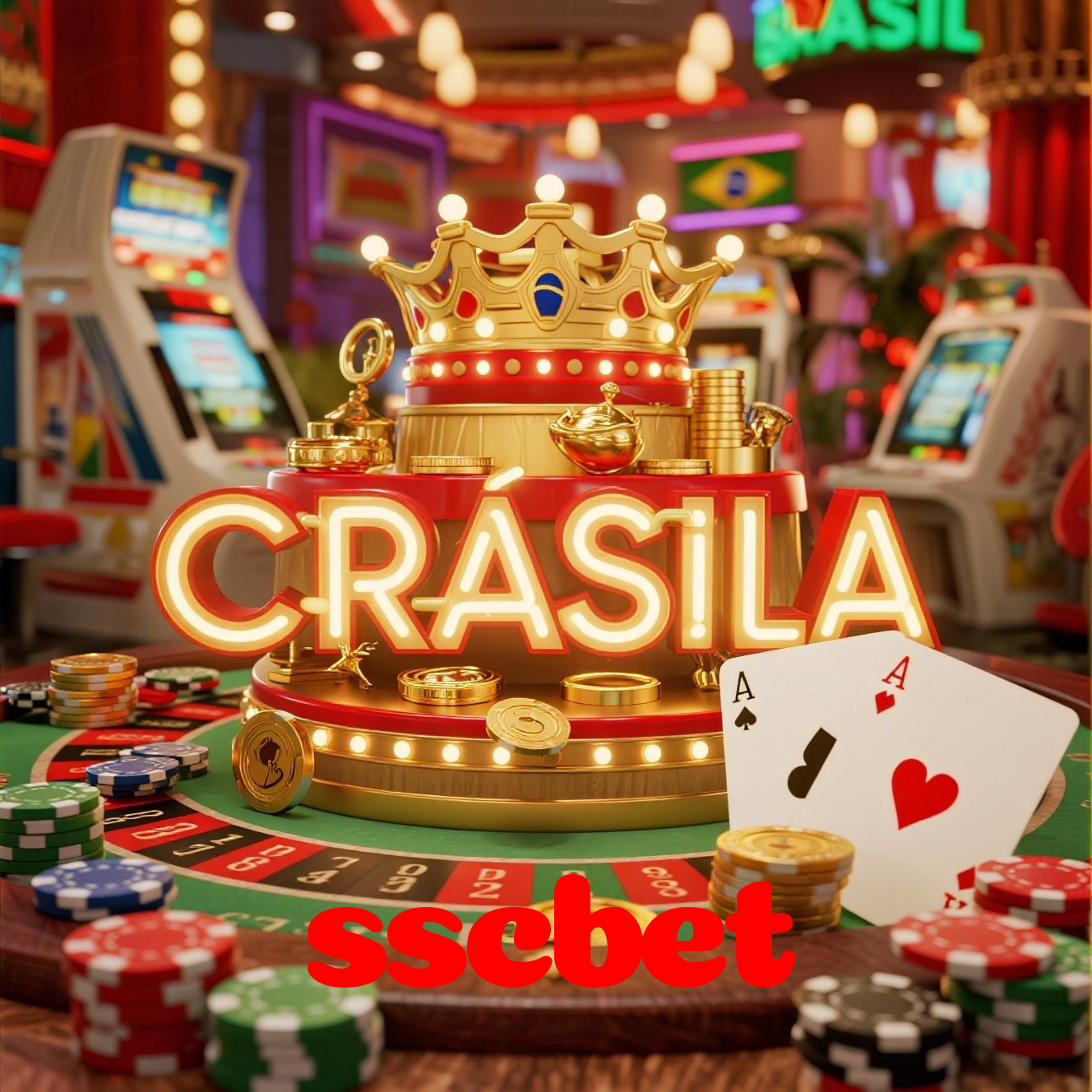 sscbet:Poker, roleta e apostas ao vivo no futebol online, tudo ao seu alcance!
