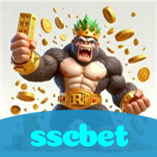 sscbet：Gire as slots e conquiste prêmios incríveis!