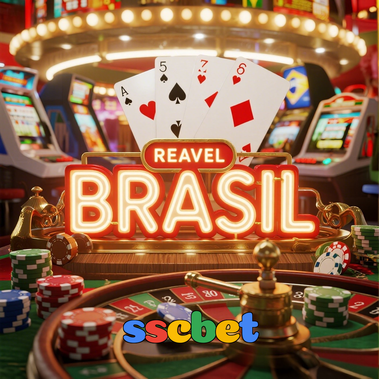 sscbet:Jogue poker online e mostre suas habilidades nas cartas!