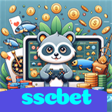 sscbet：Aposte no futebol online e seja o maior vencedor de todos!