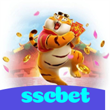 sscbet:O cassino online oferece grandes prêmios! Aposte e ganhe agora!