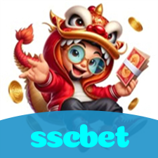 sscbet:A roleta nunca foi tão emocionante! Aposte e ganhe!