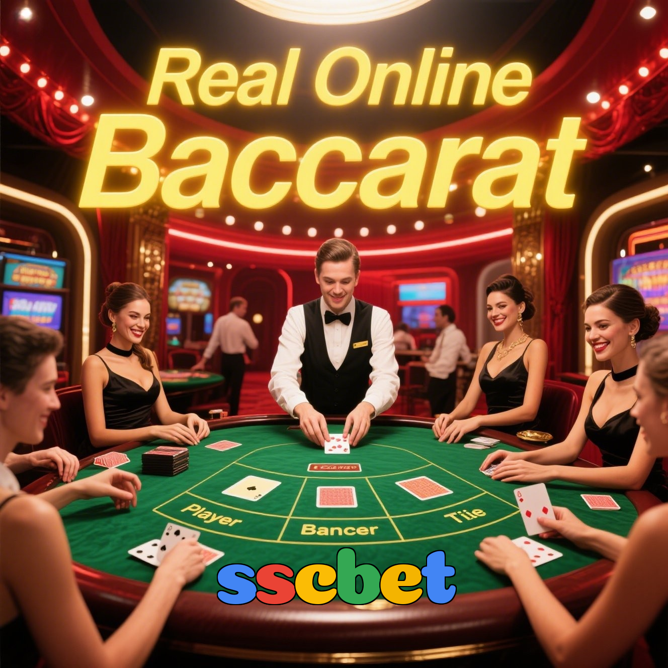 sscbet:Vire o mestre das cartas! Jogue poker online e vença!