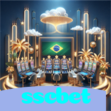sscbet:A sorte te espera! Aposte agora nas nossas roletas!