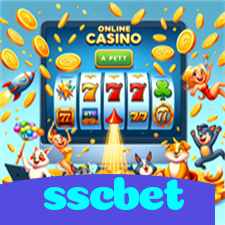 sscbet:Jogue futebol online e tenha grandes prêmios esperando por você!