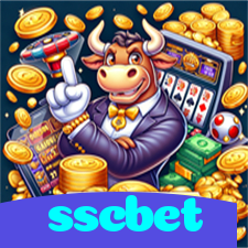 sscbet:Jogue poker e vença como um verdadeiro campeão!