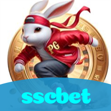sscbet:Aposte no futebol digital e conquiste vitórias épicas!