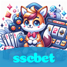 sscbet：Desafie a roleta e ganhe prêmios incríveis no nosso cassino!
