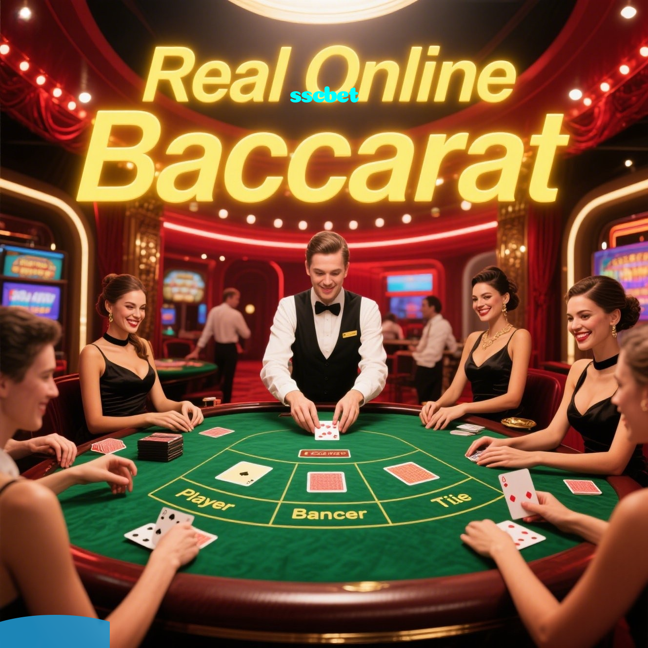 sscbet:Sinta a adrenalina da roleta! Aposte e vença agora!