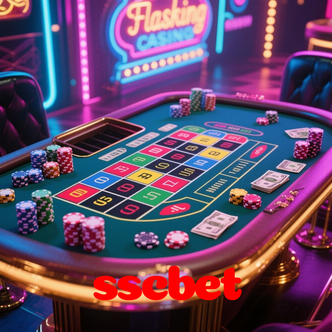 sscbet:O melhor cassino online está aqui! Jogue nas slots e ganhe!