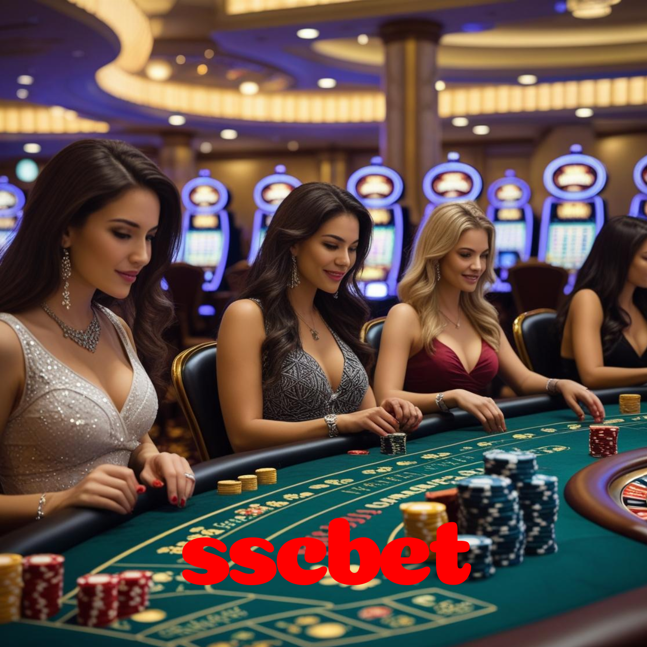 sscbet:Apostas de futebol online te esperam! Aposte e vença agora!