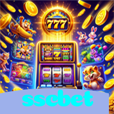 sscbet：Vire um mestre do Blackjack e conquiste sua vitória!