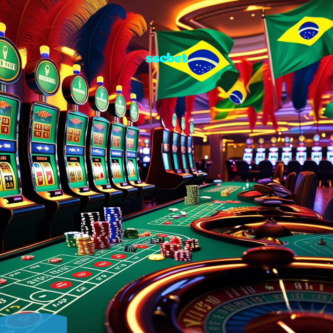 sscbet：Aposte no futebol online e sinta a emoção de ser o vencedor!