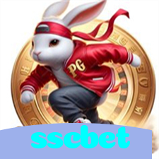 sscbet:A emoção das slots te espera! Aposte agora e ganhe!