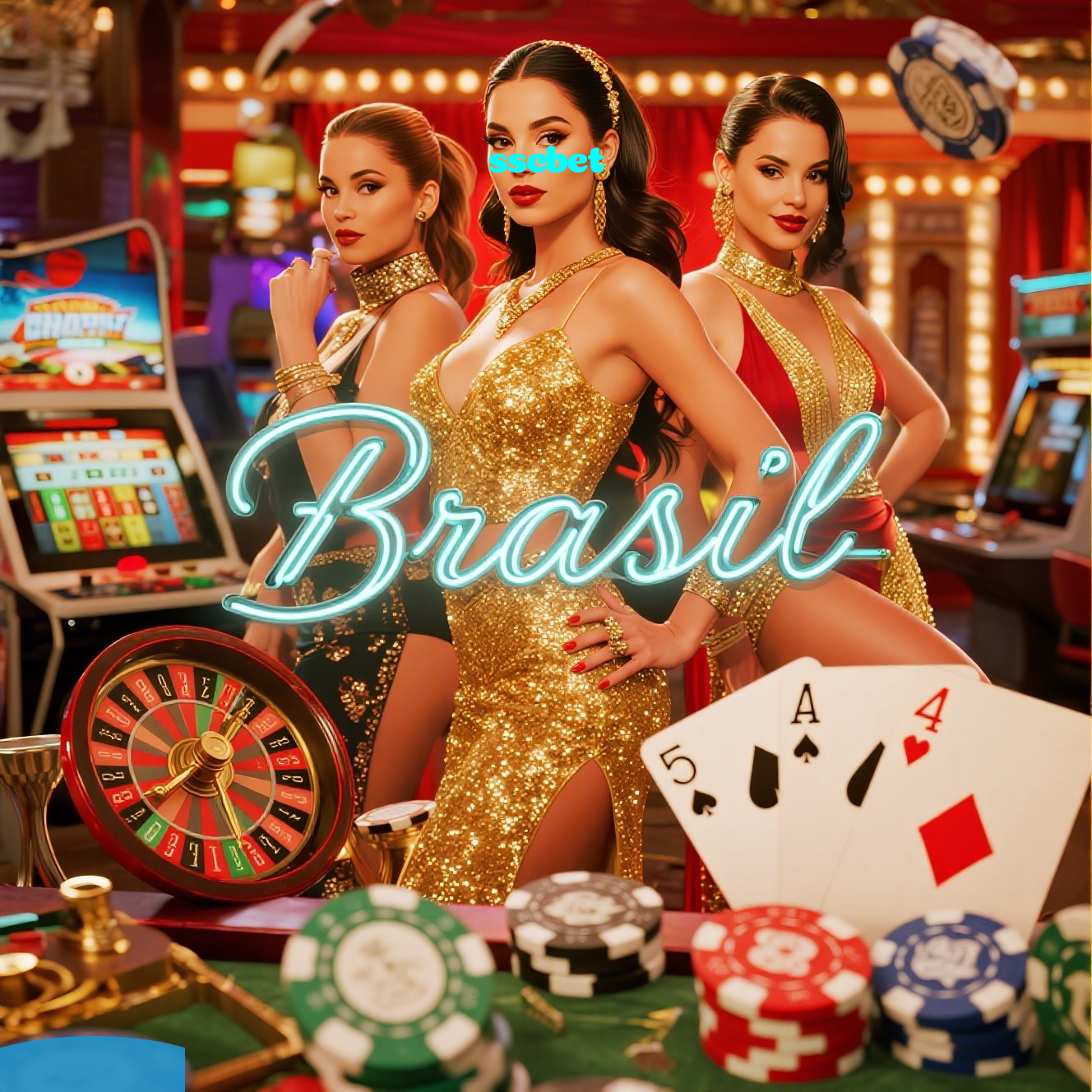 sscbet:Apostas no futebol e diversão em blackjack e roleta online te esperam!