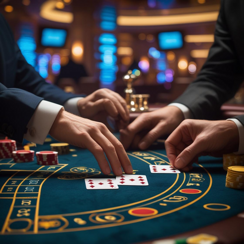 sscbet:Apostas emocionantes em futebol e diversão garantida em blackjack e roleta!