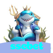 sscbet:Jogue agora no nosso cassino online e ganhe muito mais!