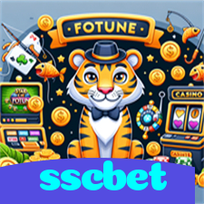 sscbet:Jogue poker, aposte no futebol e tenha uma experiência incrível no cassino online!