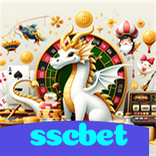 sscbet：Jogue nas roletas e descubra as maiores vitórias!