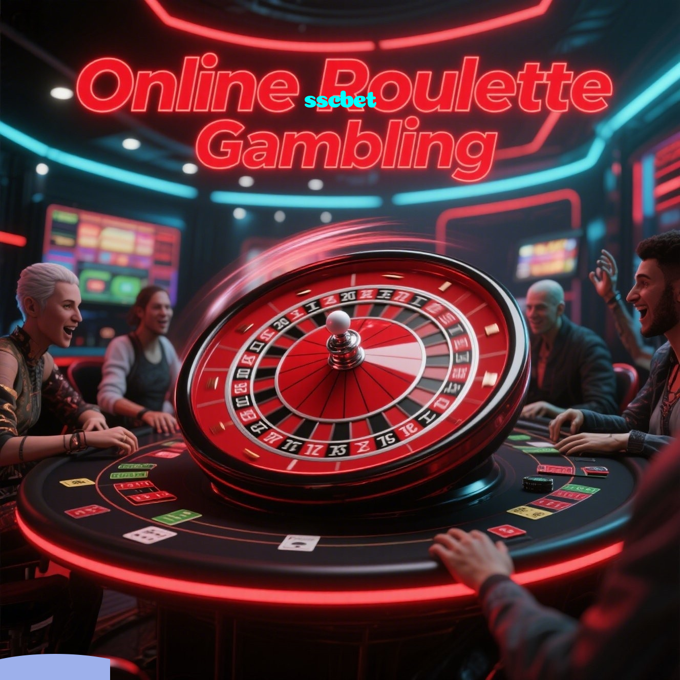 sscbet:Jogue nas melhores slots e vença o jackpot em grande estilo!
