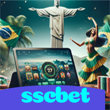 sscbet:A sorte está ao seu alcance! Aposte e vença no futebol!
