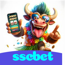 sscbet:A emoção de jogar futebol online é ainda maior quando você vence!