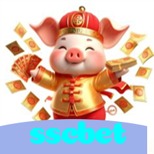 sscbet:Jogue poker, aposte no futebol e ganhe prêmios incríveis no cassino!