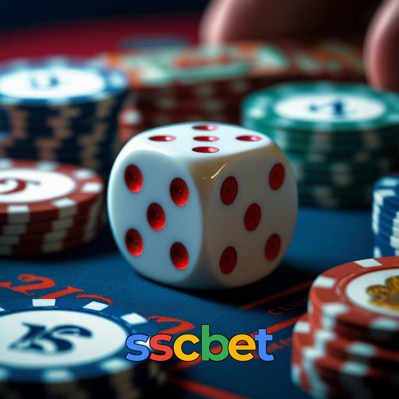 sscbet:O cassino online mais confiável para apostas ao vivo no futebol e jogos de cassino!