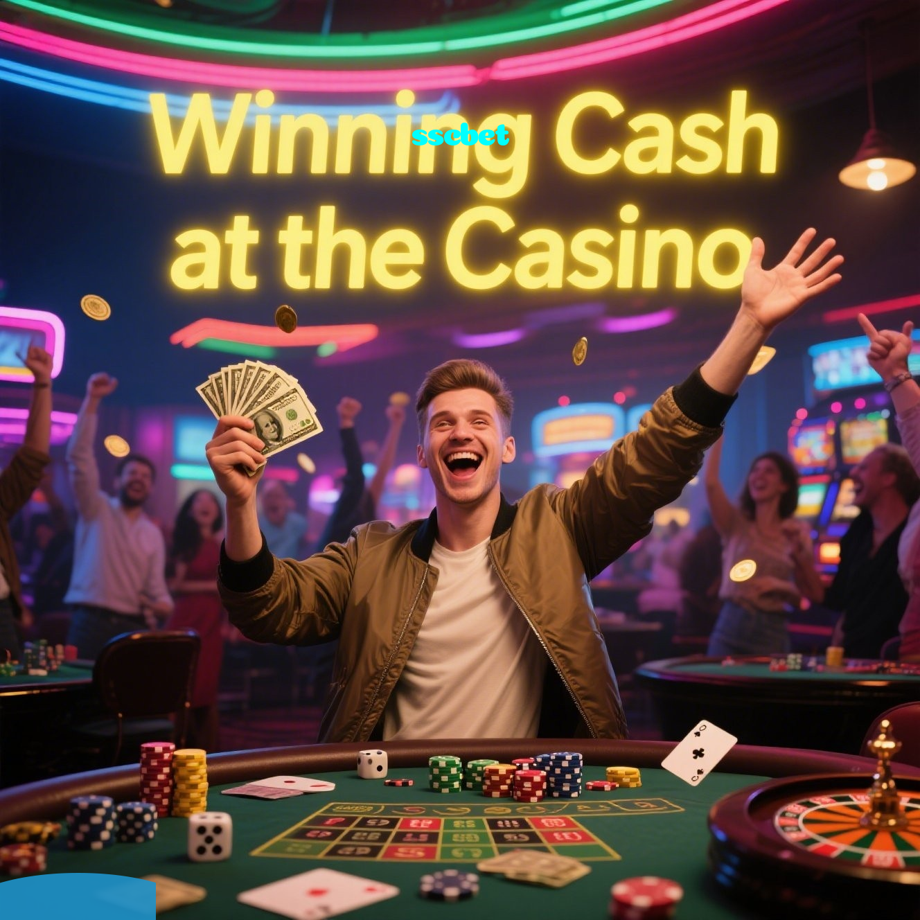 sscbet:Vença no blackjack e leve grandes prêmios para casa!