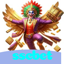 sscbet:A sorte está ao seu lado nas nossas mesas de roleta! Aposte agora!