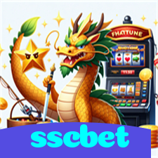 sscbet:Apostas ao vivo de futebol! Mostre quem manda no jogo!