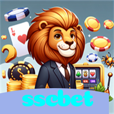 sscbet：Jogue futebol online e sinta a emoção de ser campeão!