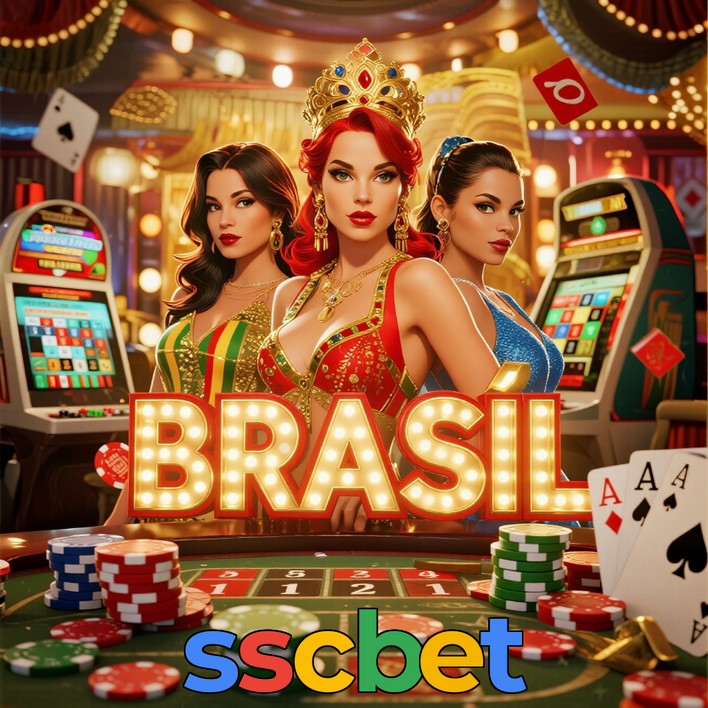 sscbet:O futebol digital está em alta! Aposte agora e conquiste prêmios incríveis!