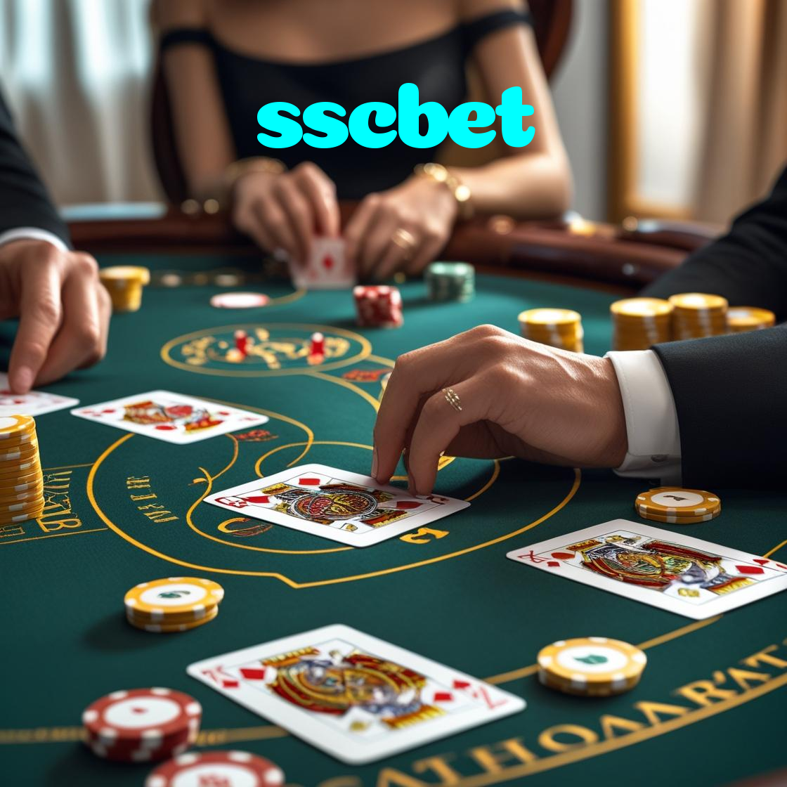sscbet:Sinta a adrenalina do futebol digital! Aposte agora e vença!