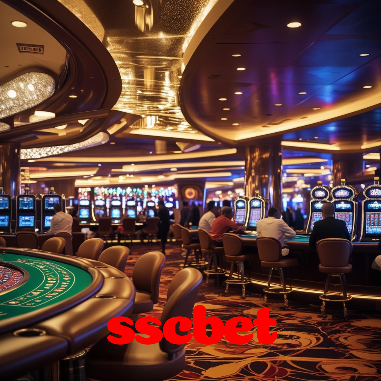 sscbet:Aposte no futebol e ganhe nos jogos de blackjack e poker online!