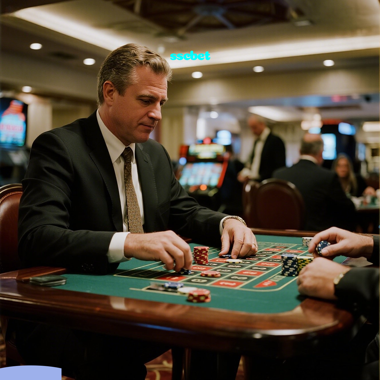 sscbet：Jogue poker e aposte no futebol com segurança e grandes prêmios!